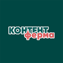 Контент Ферма