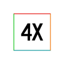 Контент-студия 4Х