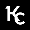 Контур Систем