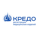 Кредо