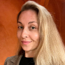 Кристина Козионова