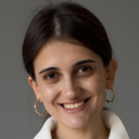 Кристина Мкртчян