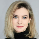 Кристина Мороз