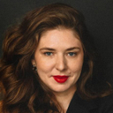 Кристина Петрова