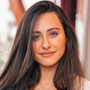 Кристина Саллум