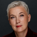 Кристина Высоцкая