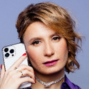 Ксения Баранова