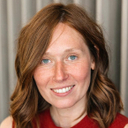 Ксения Цыкунова