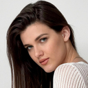 Ксения Дорофеева