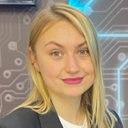 Ксения Федотова