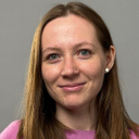 Ксения Худякова