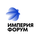 Империя-Форум