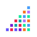 Лаборатория трекинга для бизнеса