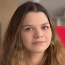 Лала Ахундова