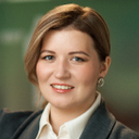 Лариса Лукьянова