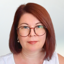 Лариса Васильева