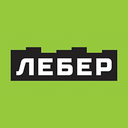 Лебер Групп