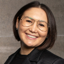 Лейла Оралбек