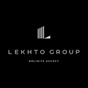 Lekhto group