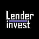 Lender Invest