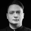 Леонард Вандерер