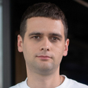 Леонид Лубочкин