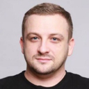 Леонид Румянцев