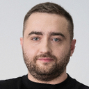 Лев Шестопалов