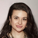 Лиана Бигвава