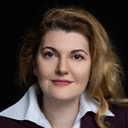 Лиана Давидян