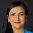 Лидия Спевак