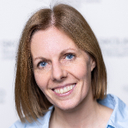 Лидия Захарова