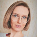 Лилия Тузова