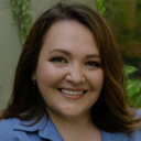 Лиля Каттакулова