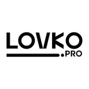 Lovko.Pro