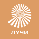 «Лучи»