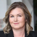 Любовь Матич