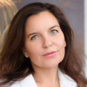 Любовь Михович