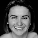 Любовь Титова