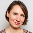 Любовь Васильева