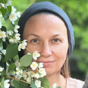 Людмила Адерихина