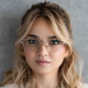 Людмила Филиппова