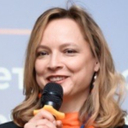 Людмила Князева