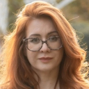 Людмила Кутаева