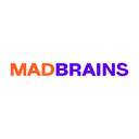 Mad Brains