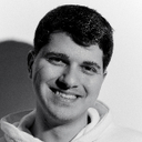 Магомед-Амин Идилов