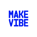MAKE VIBE