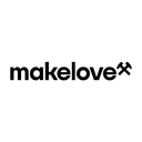 makelove