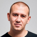 Максим Алфёров