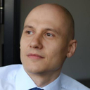 Максим Чепов